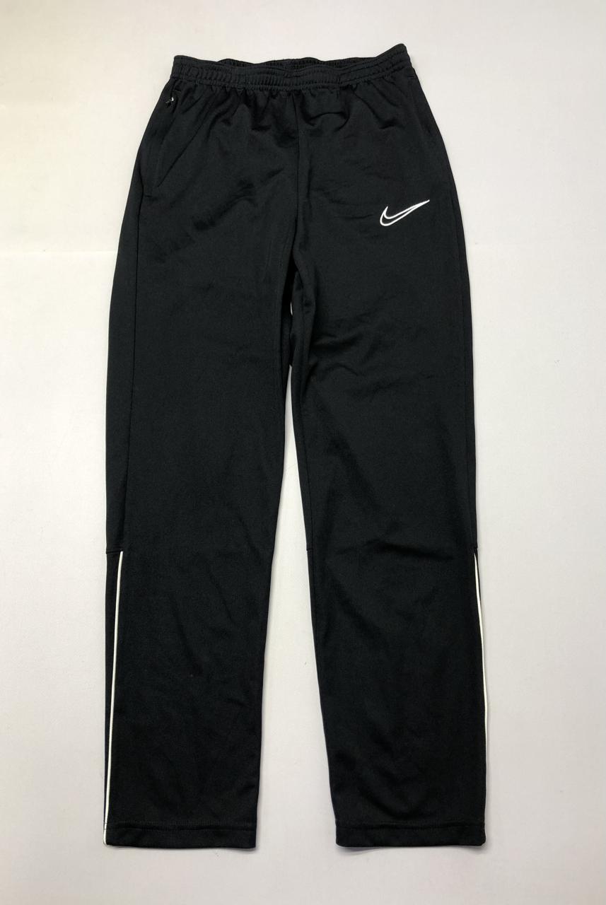 Фото1 Спортивні штани NIKE