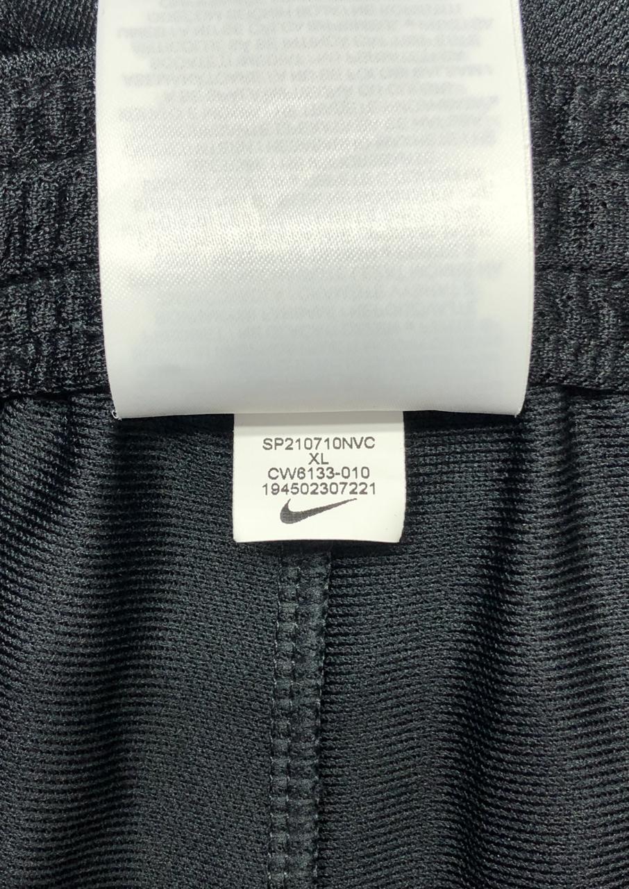 Фото4 Спортивні штани NIKE