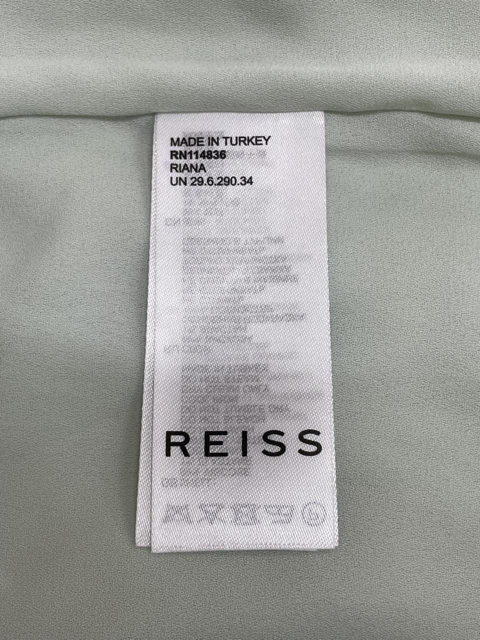 Фото4 Сукня REISS