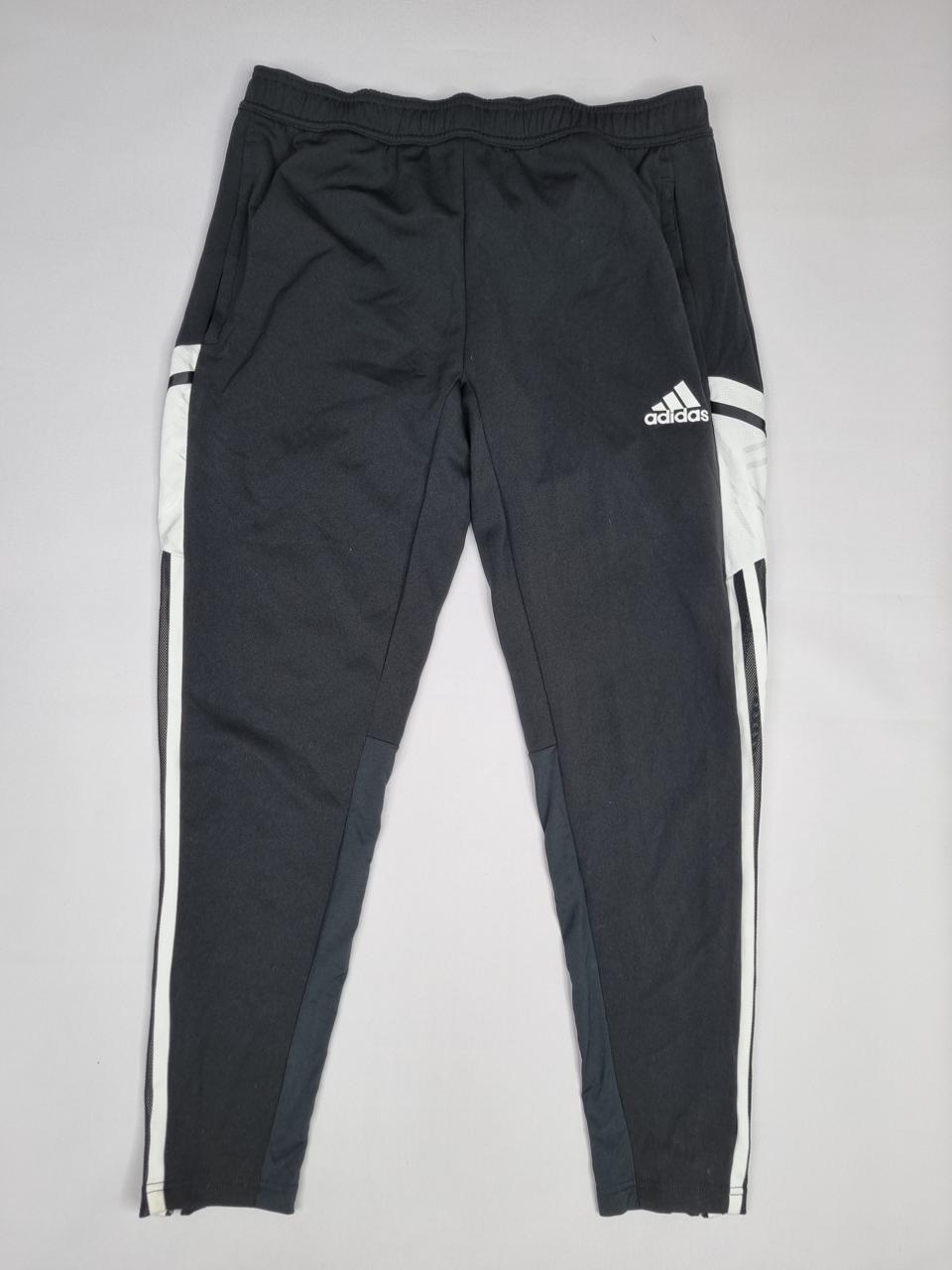 Фото1 Штани Adidas