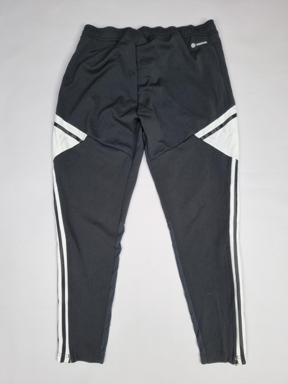 Фото2 Штани Adidas