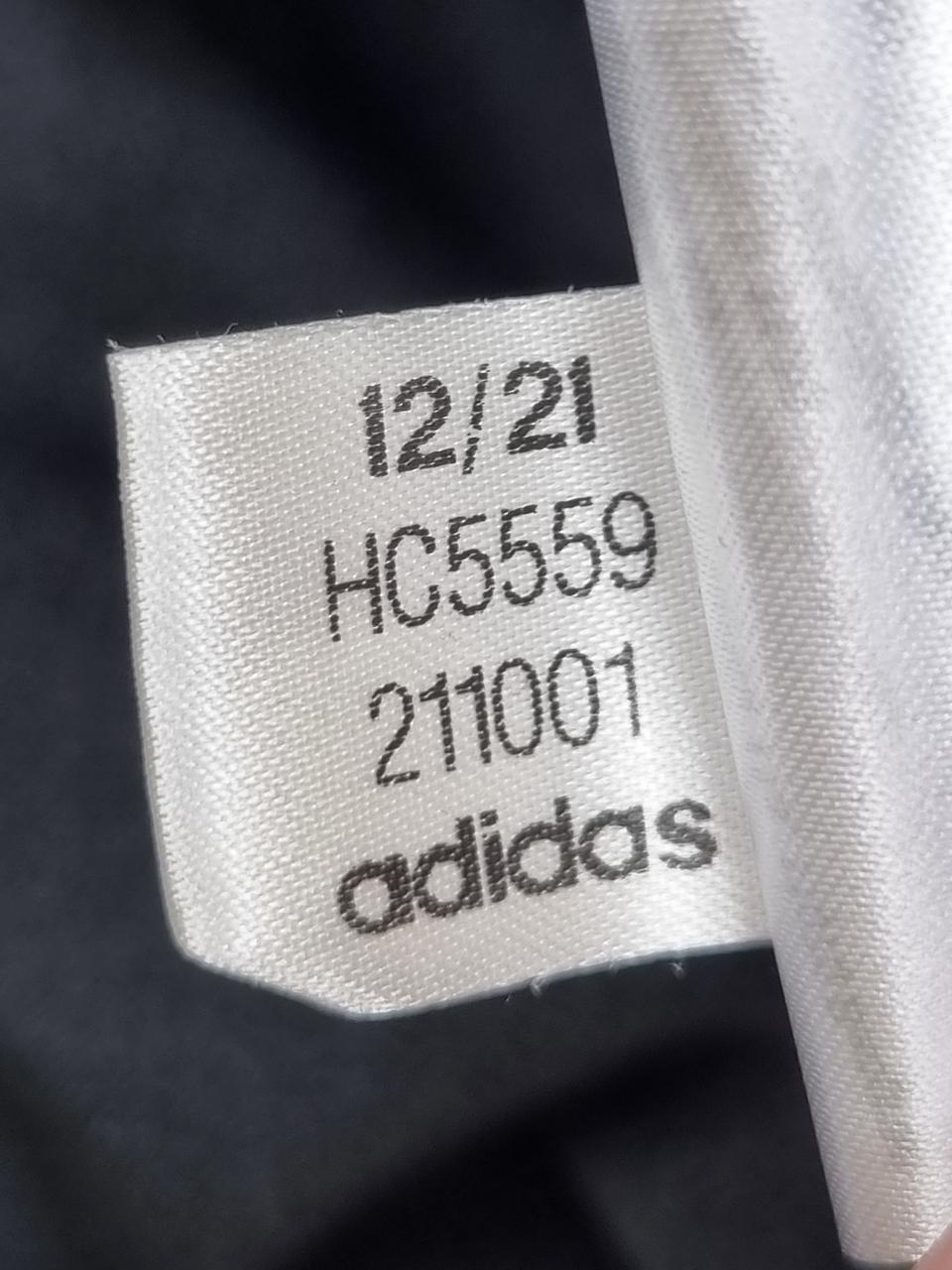 Фото3 Штани Adidas