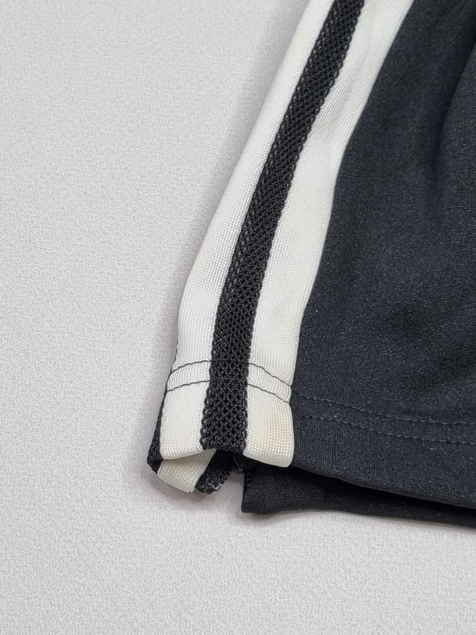 Фото5 Штани Adidas