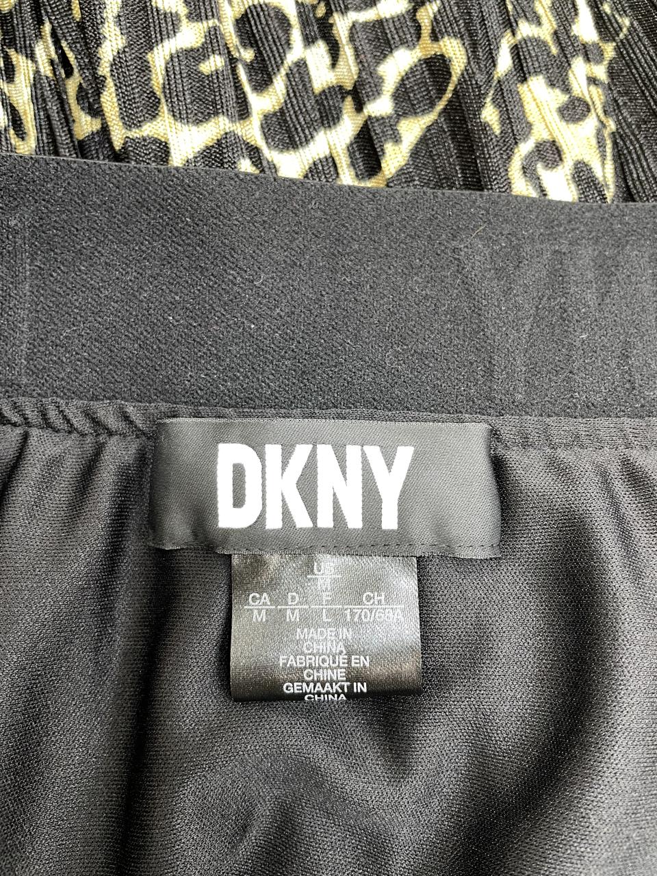 Фото3 Спідниця DKNY