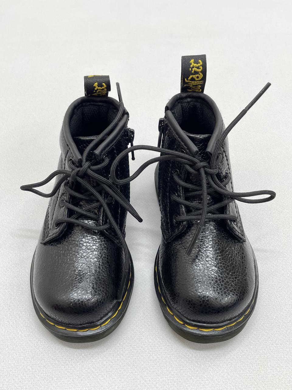 Фото1 Черевики Dr.Martens