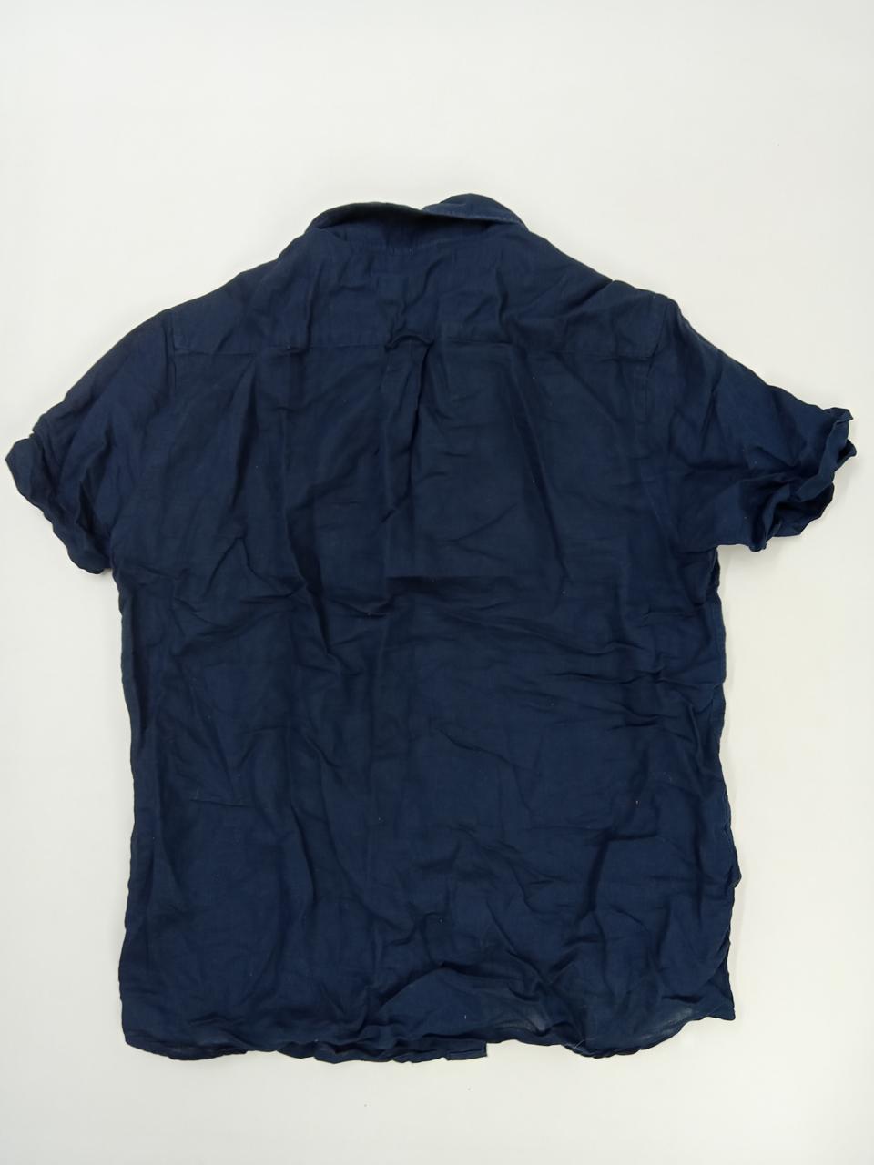 Фото2 Футболка U.S.Polo Assn