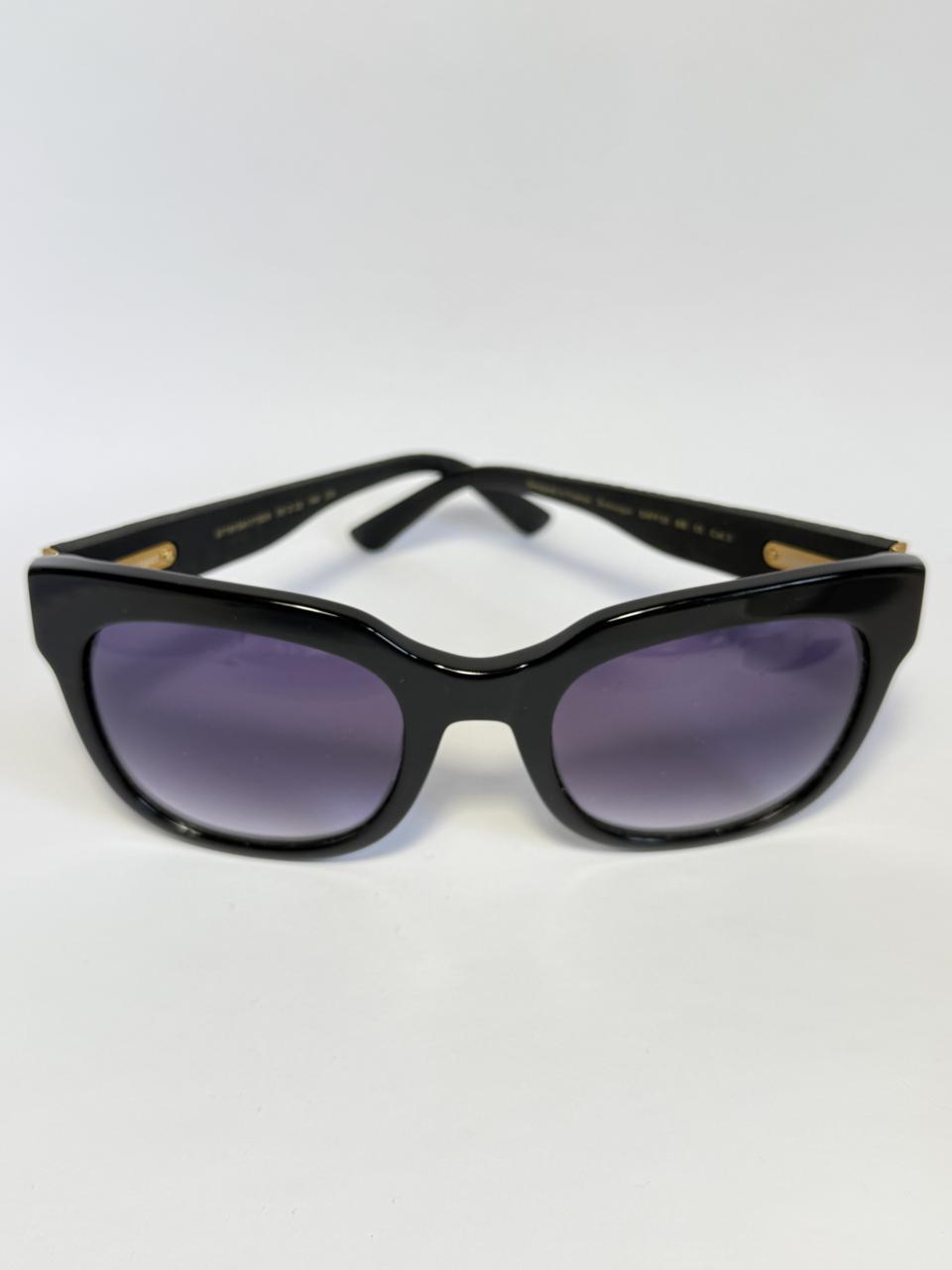 Фото1 Окуляри сонцезахисні Sensaya 