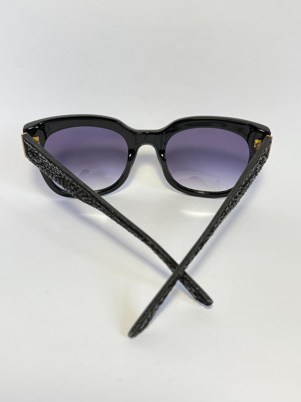 Фото2 Окуляри сонцезахисні Sensaya 