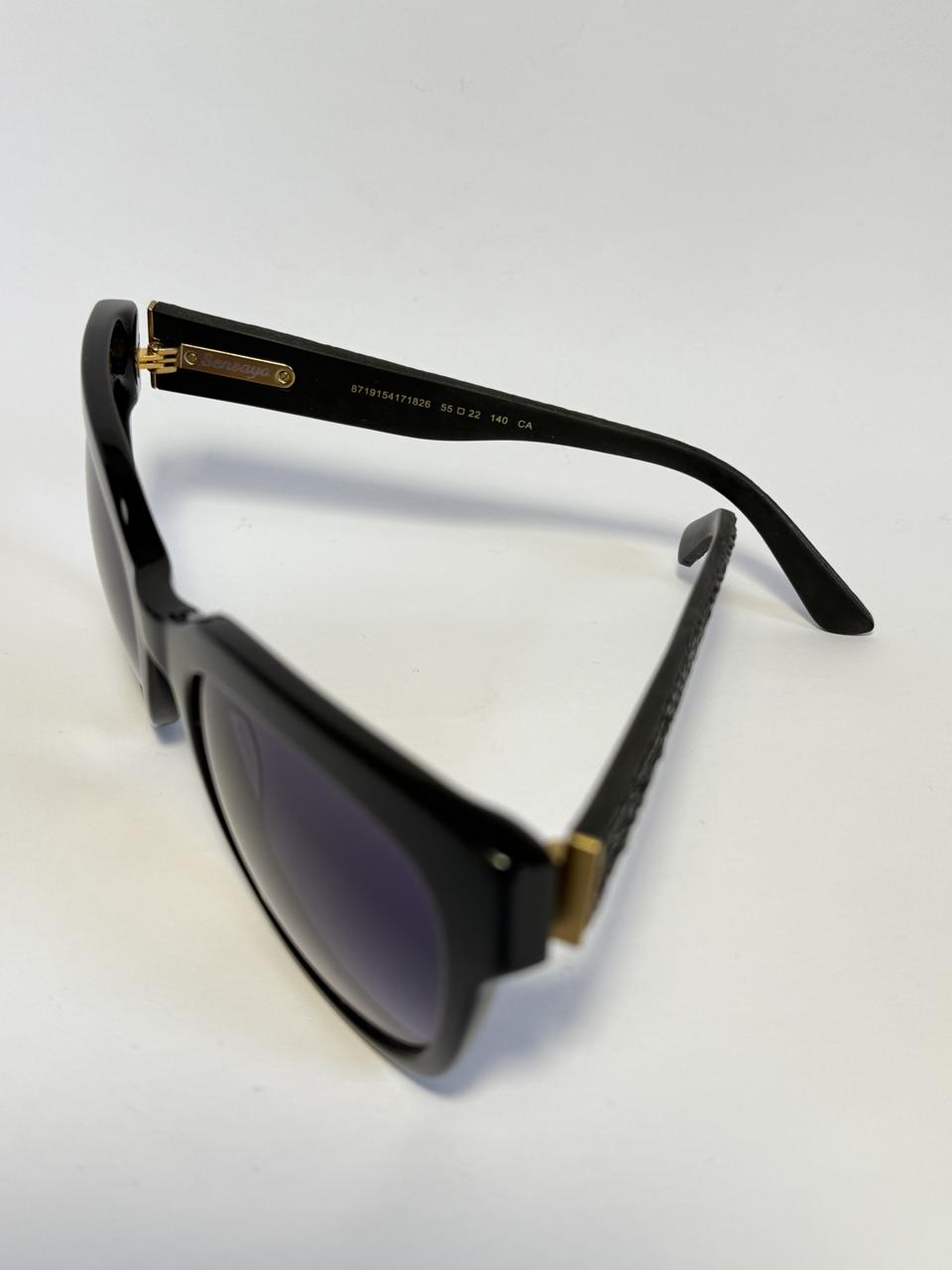 Фото3 Окуляри сонцезахисні Sensaya 