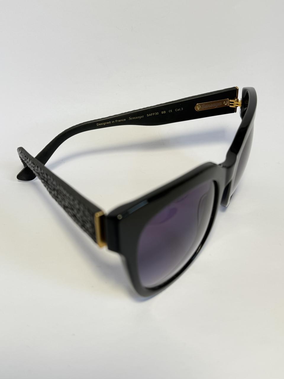 Фото4 Окуляри сонцезахисні Sensaya 