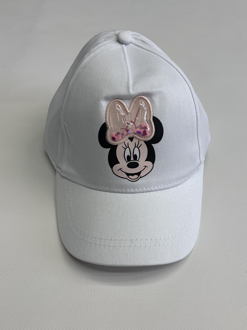 Фото1 Кепка C&A