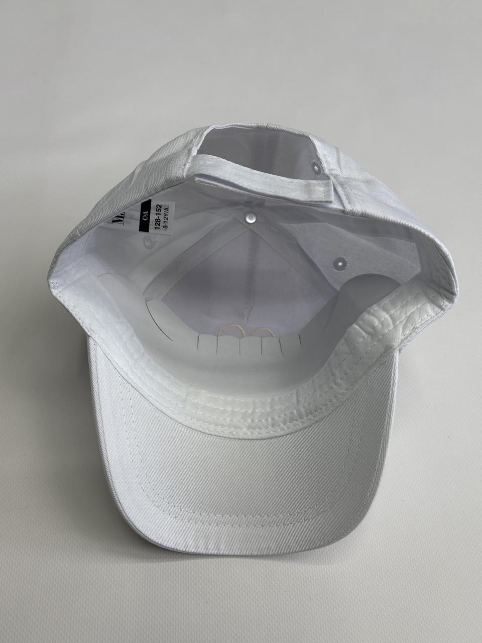 Фото2 Кепка C&A