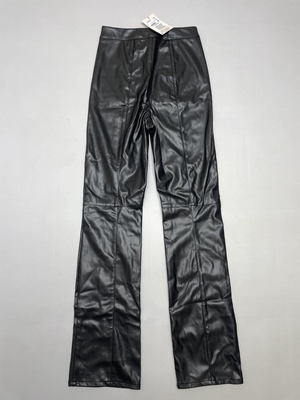 Фото2 Штани MISSGUIDED