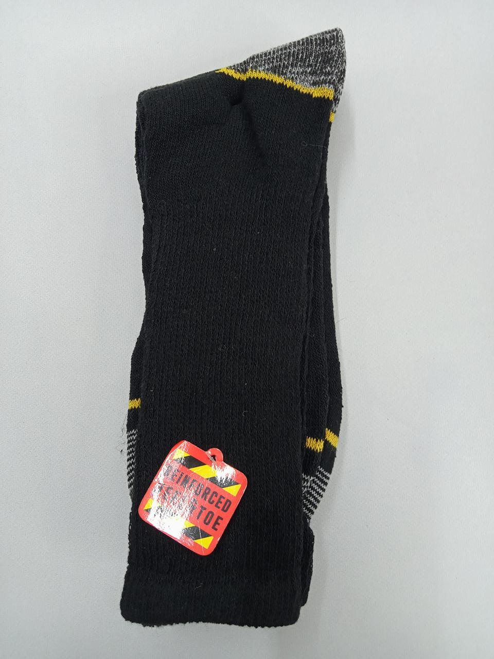 Фото1 Шкарпетки