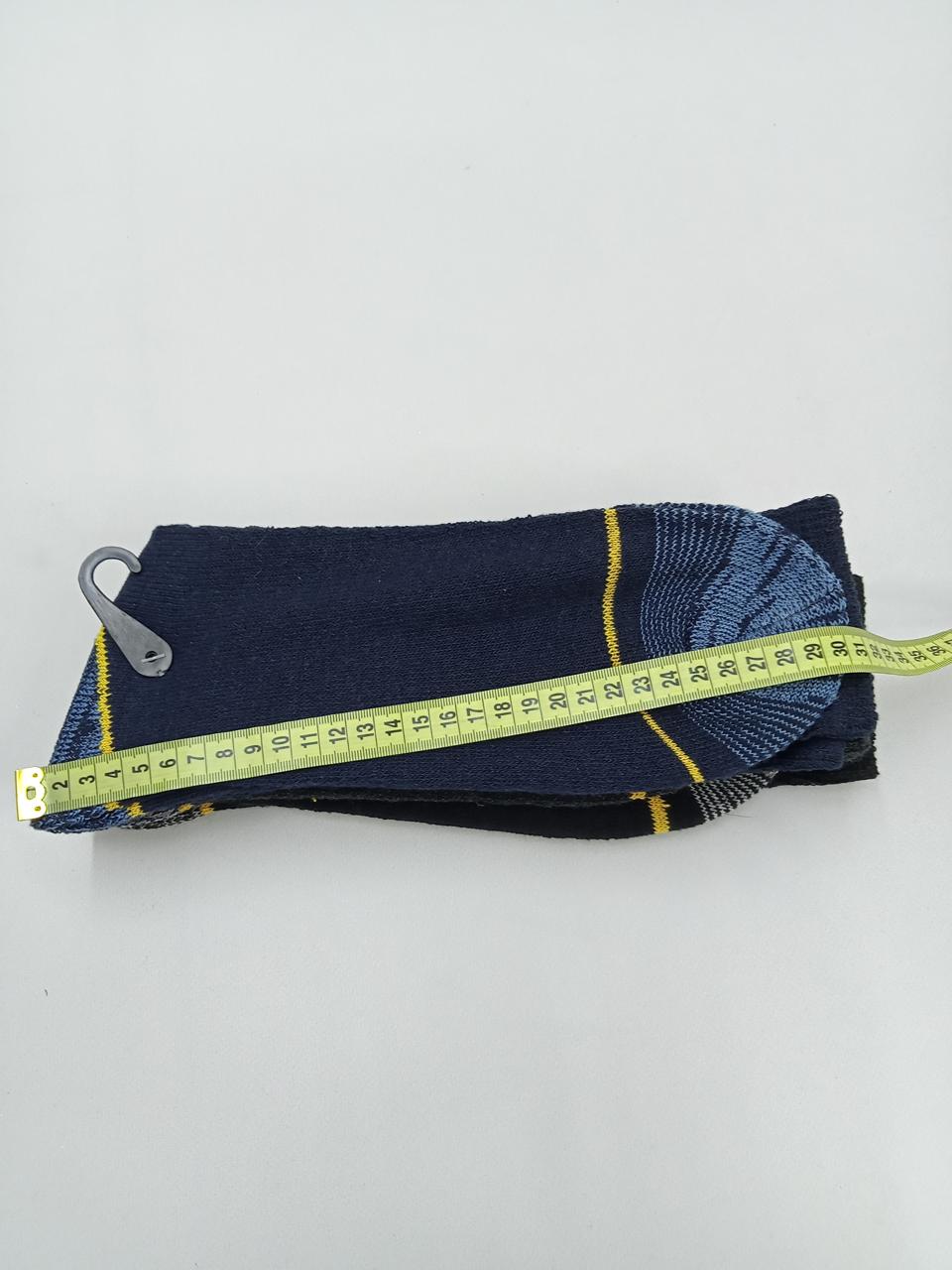 Фото2 Шкарпетки