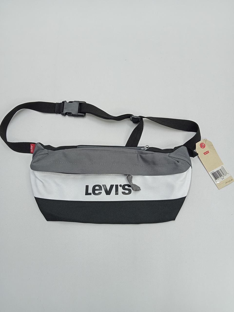 Фото1 Сумка Levi's