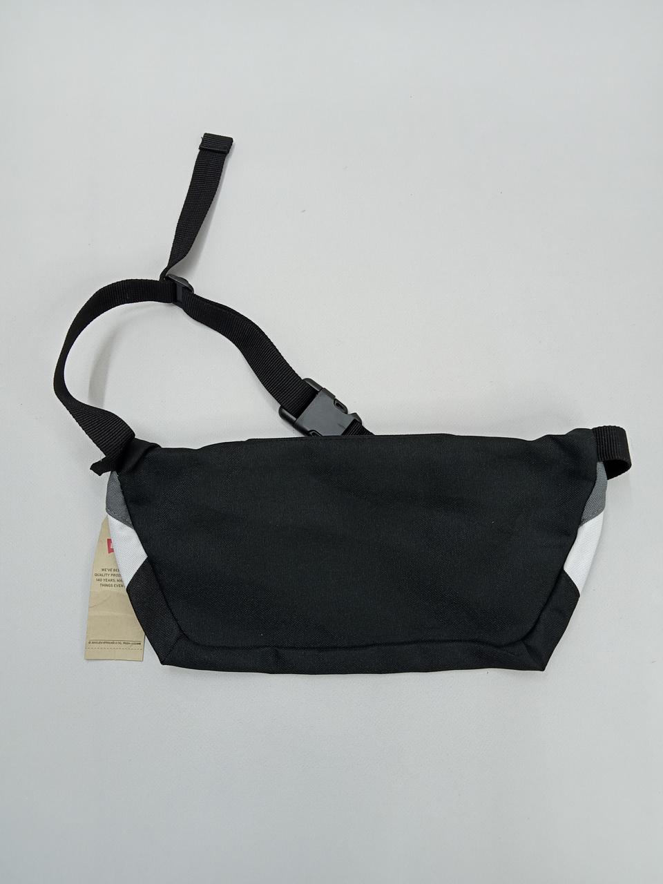 Фото2 Сумка Levi's