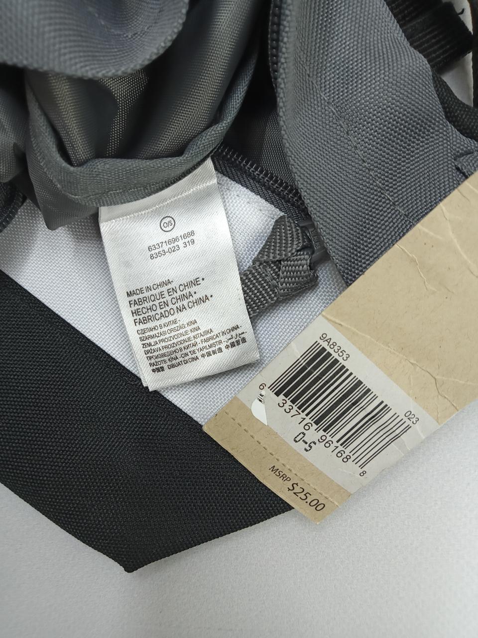 Фото3 Сумка Levi's