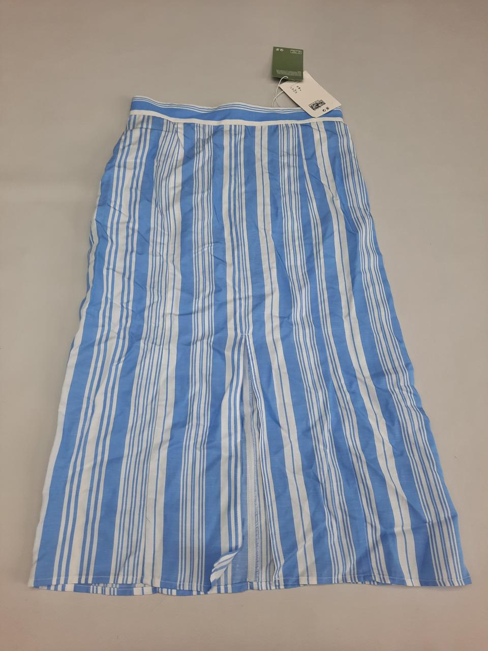 Фото1 Спідниця H&M