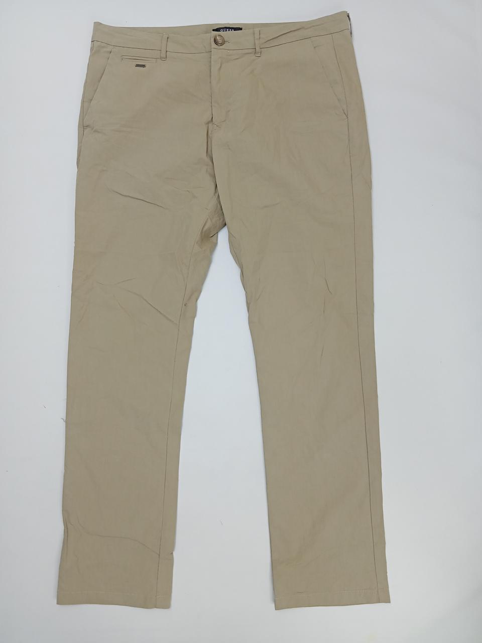 Фото1 Штани Guess