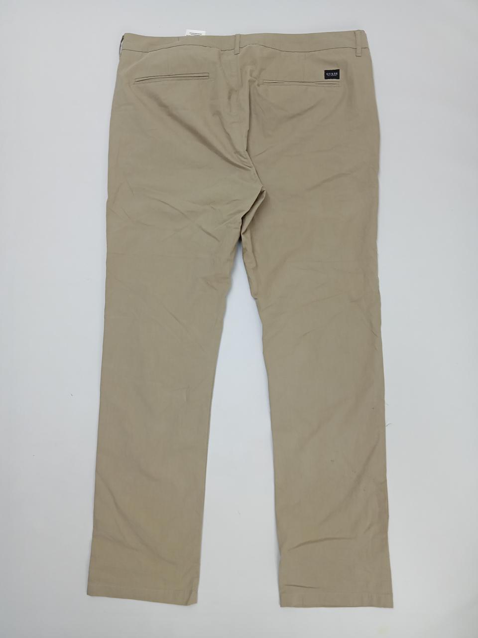 Фото2 Штани Guess