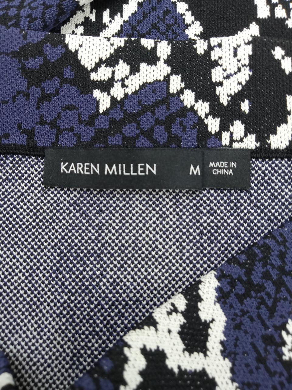 Фото3 Спідниця Karen Millen