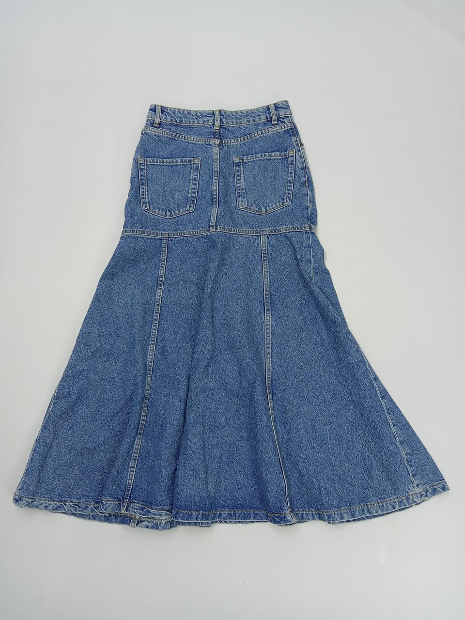 Фото2 Спідниця Zara