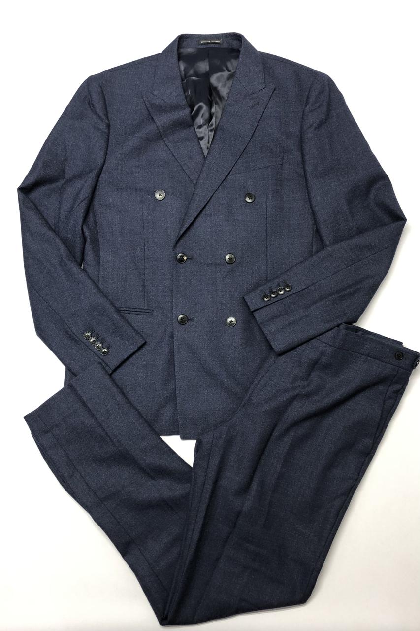 Фото1 Костюм REISS