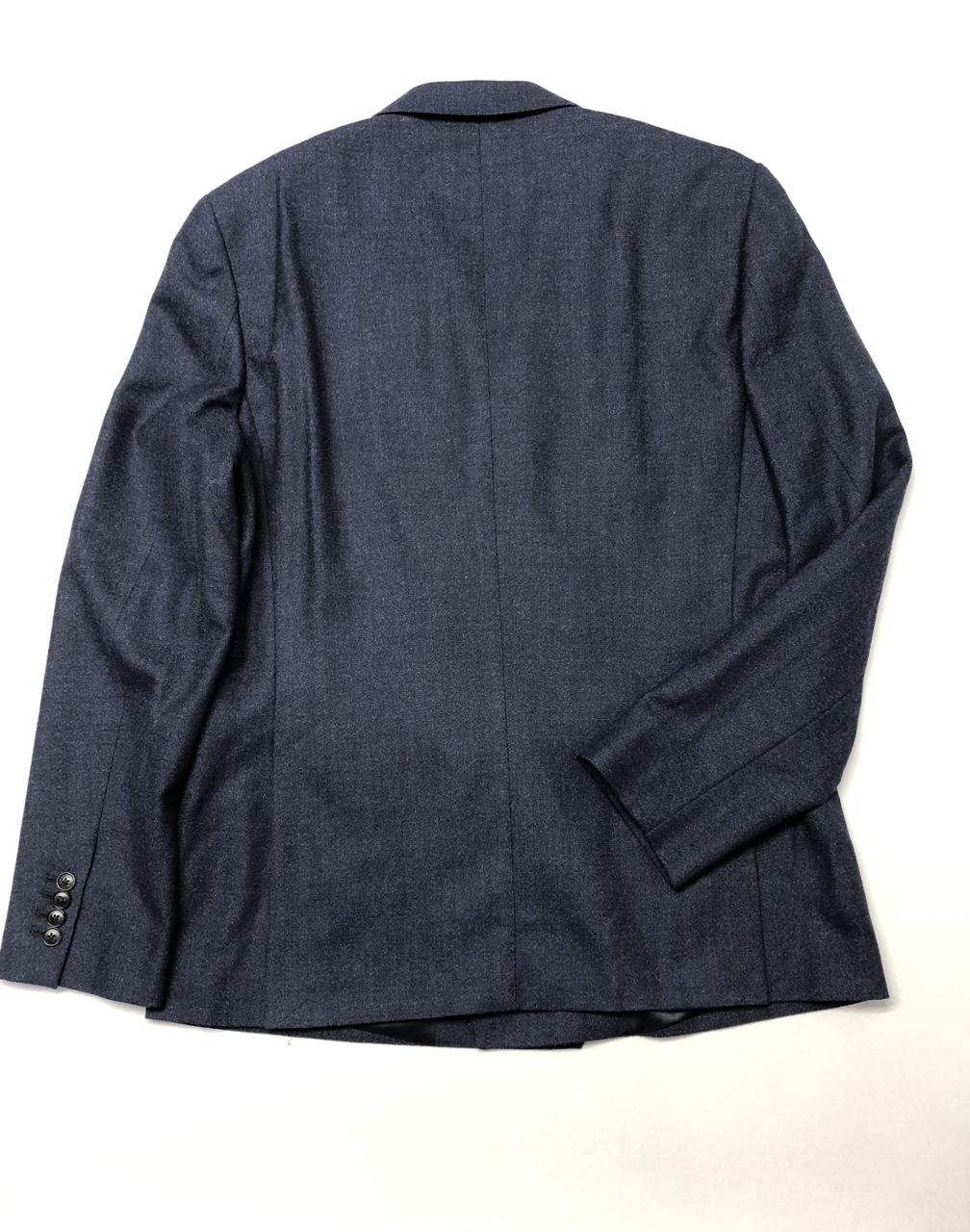 Фото2 Костюм REISS