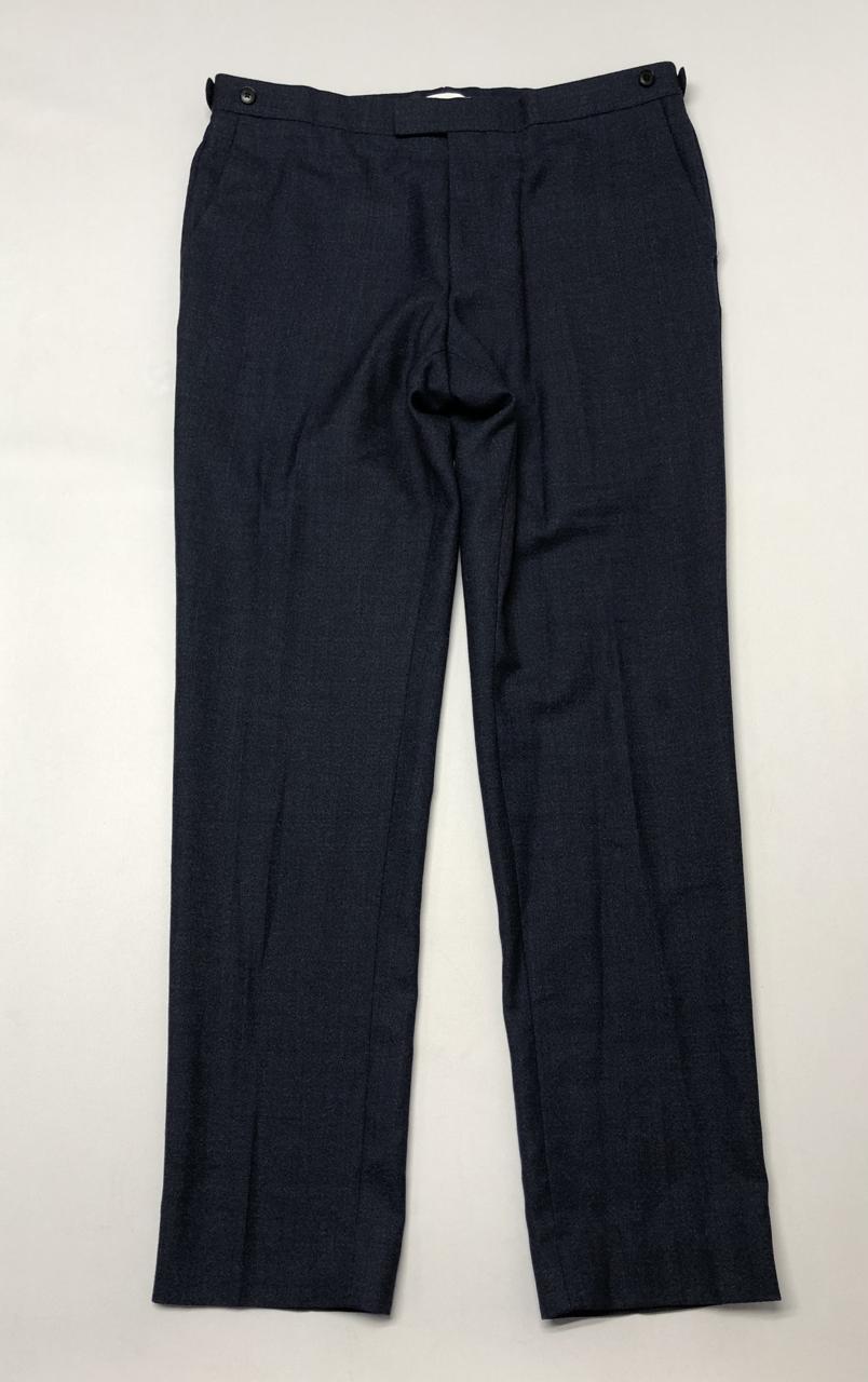 Фото3 Костюм REISS