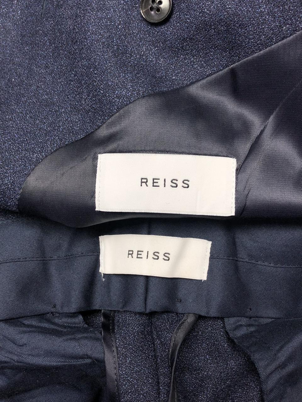 Фото5 Костюм REISS