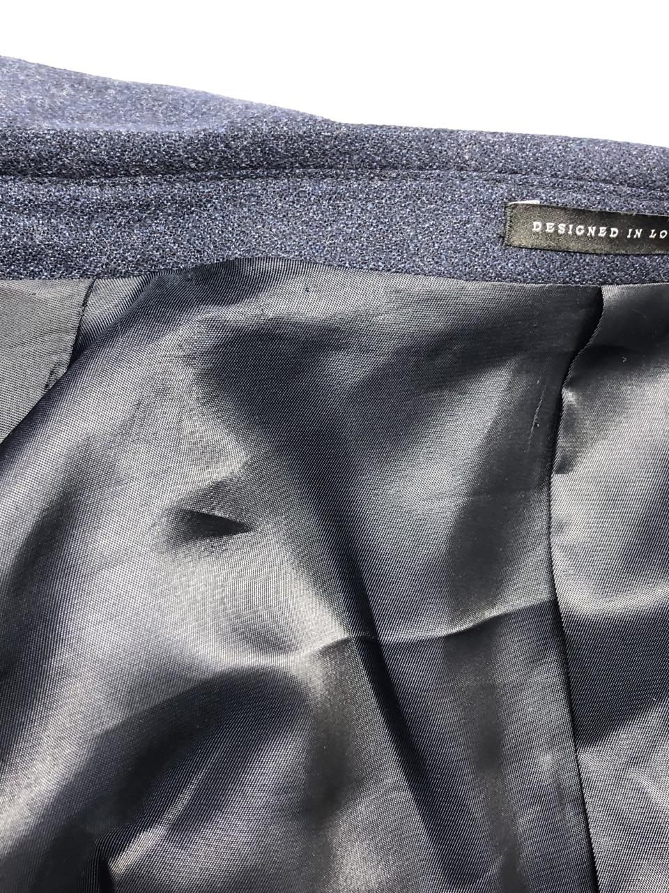 Фото6 Костюм REISS