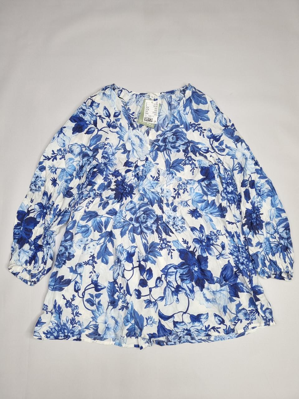 Фото1 Сукня H&M