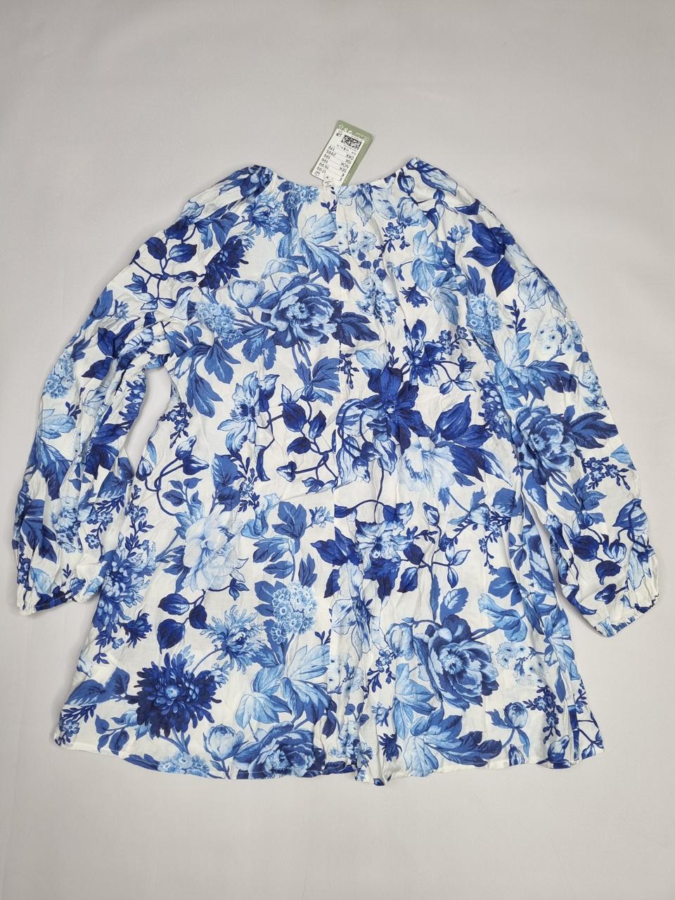 Фото2 Сукня H&M