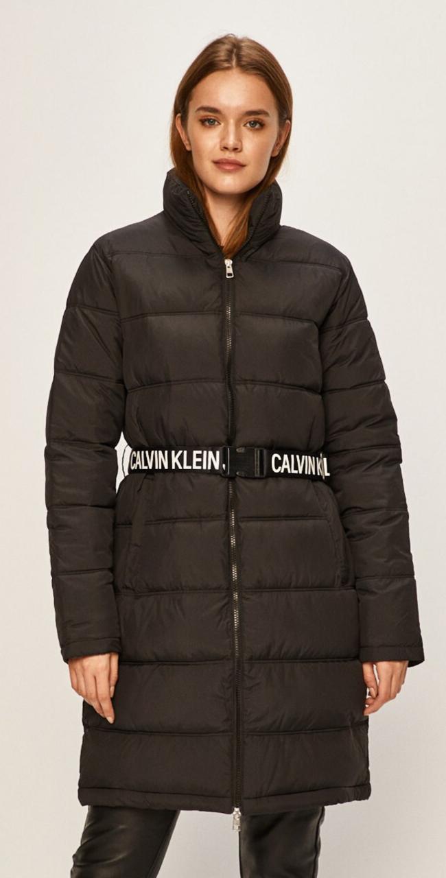 Фото6 Куртка Calvin Klein