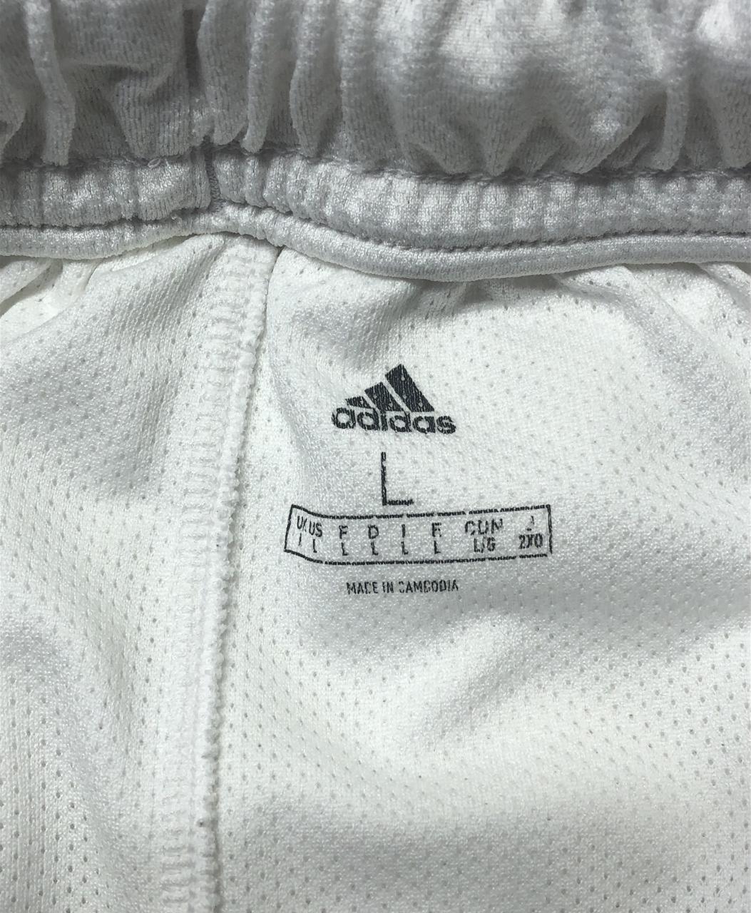 Фото3 Шорти Adidas