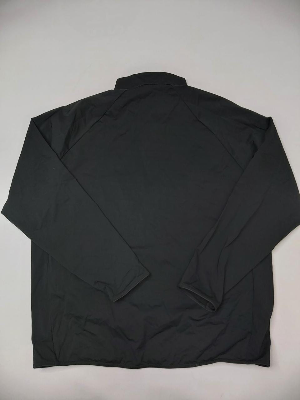 Фото2 Кофта Uniqlo ultra stretchh