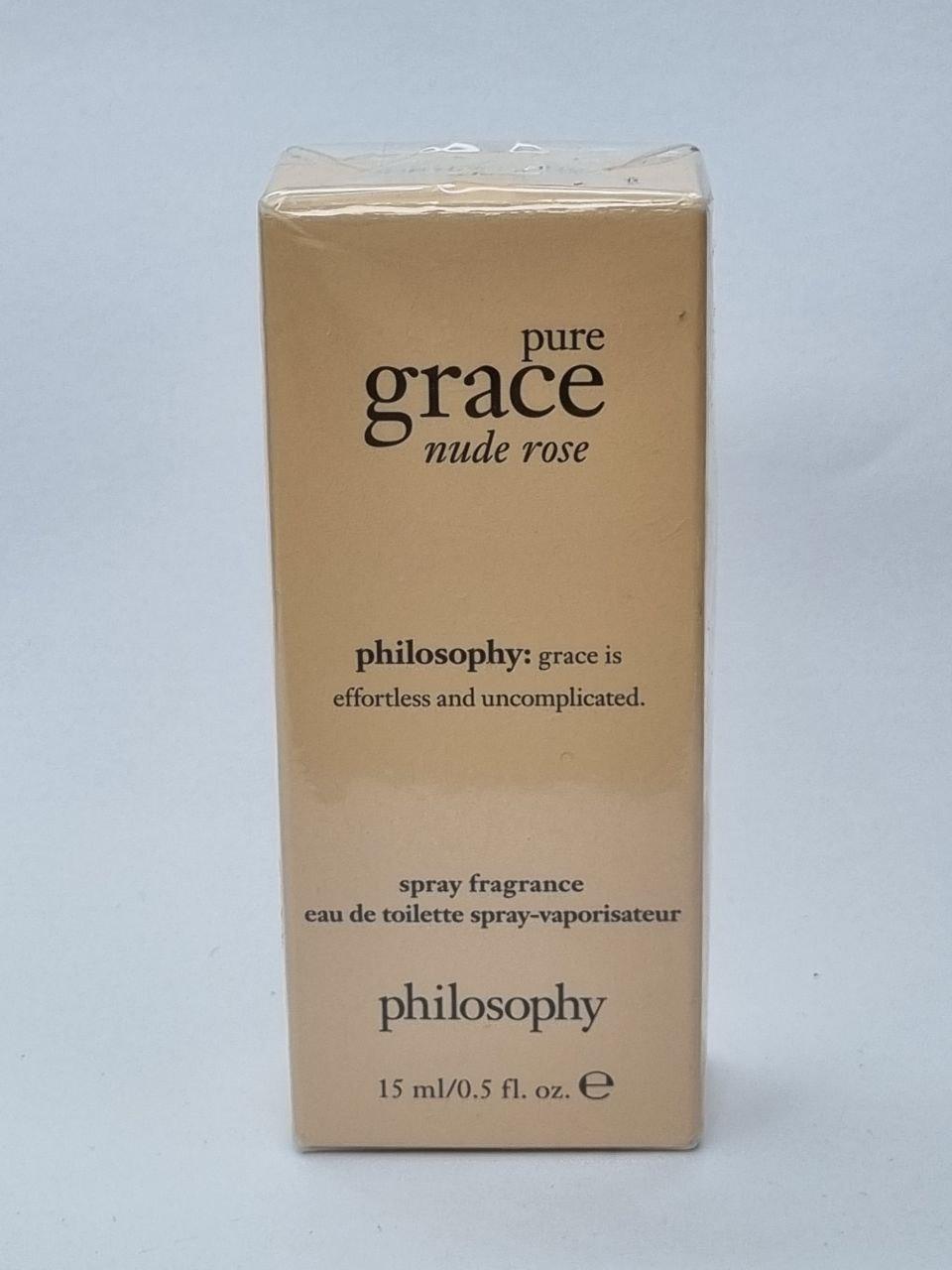 Фото1 Парфуми