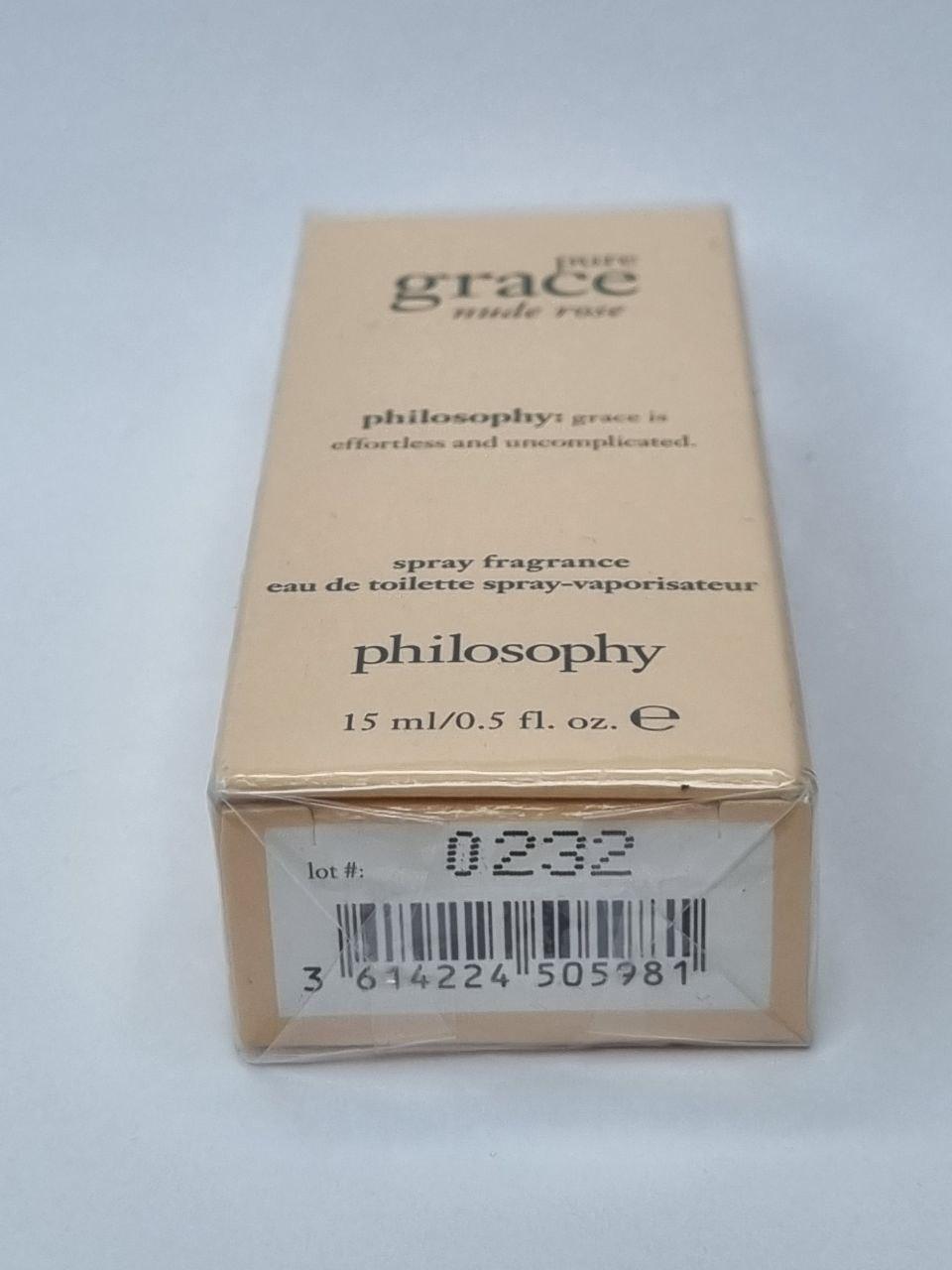 Фото3 Парфуми