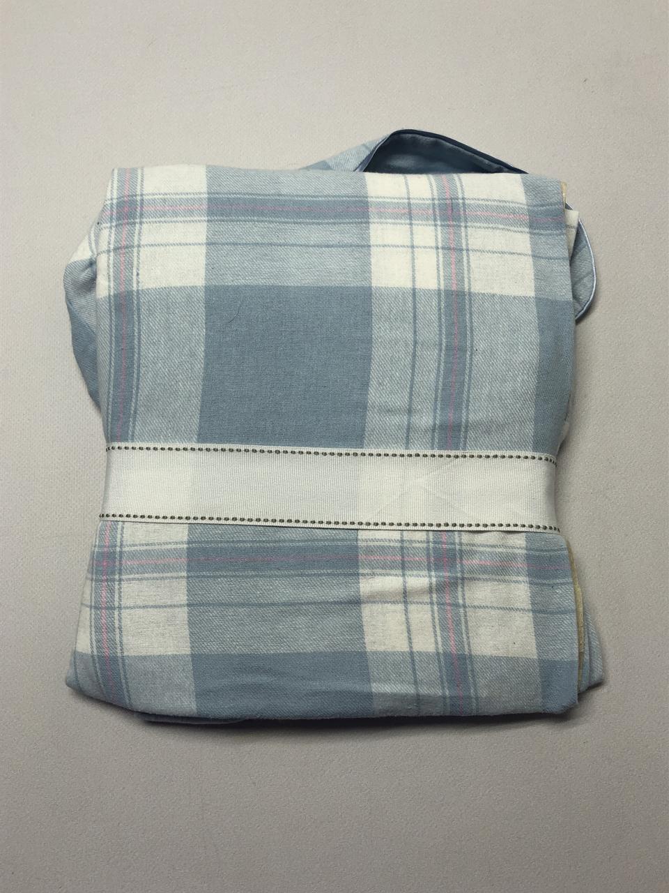 Фото2 Піжама PRIMARK