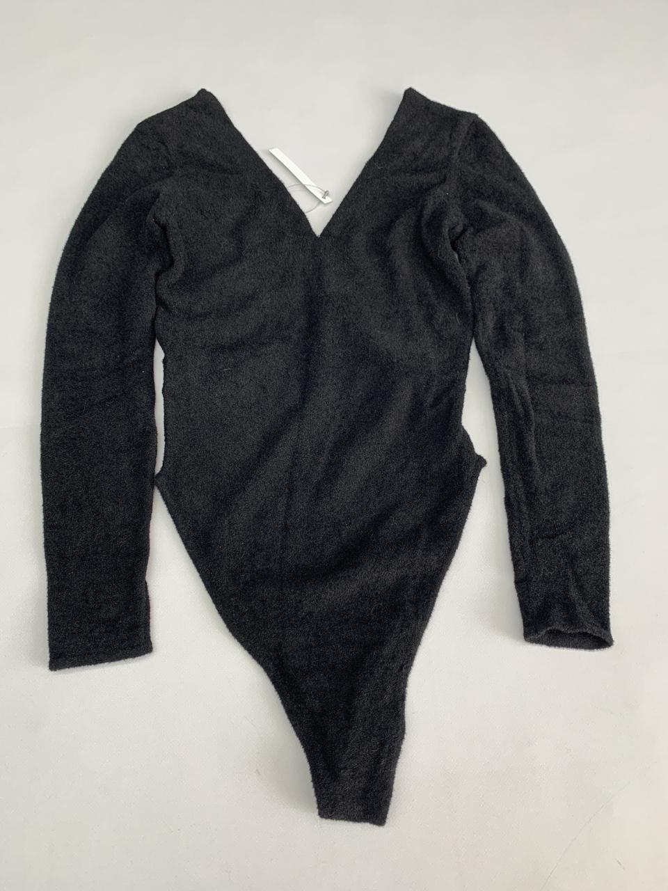 Фото2 Боді Asos