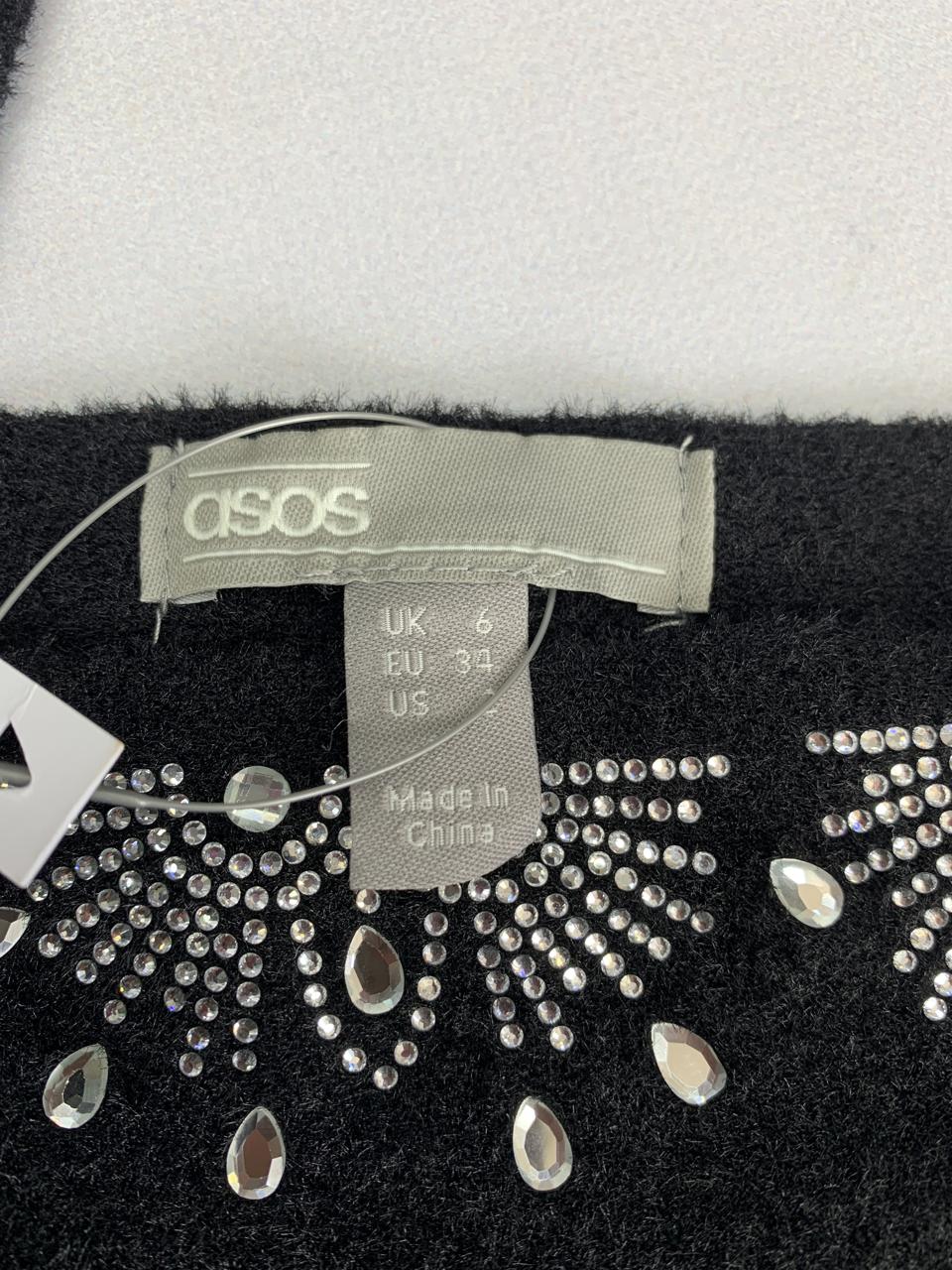 Фото3 Боді Asos