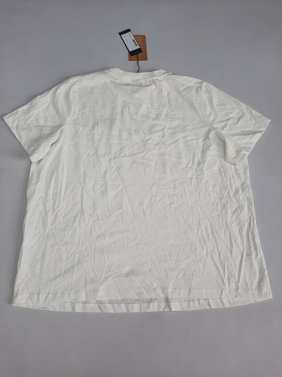 Фото2 Футболка Vero Moda