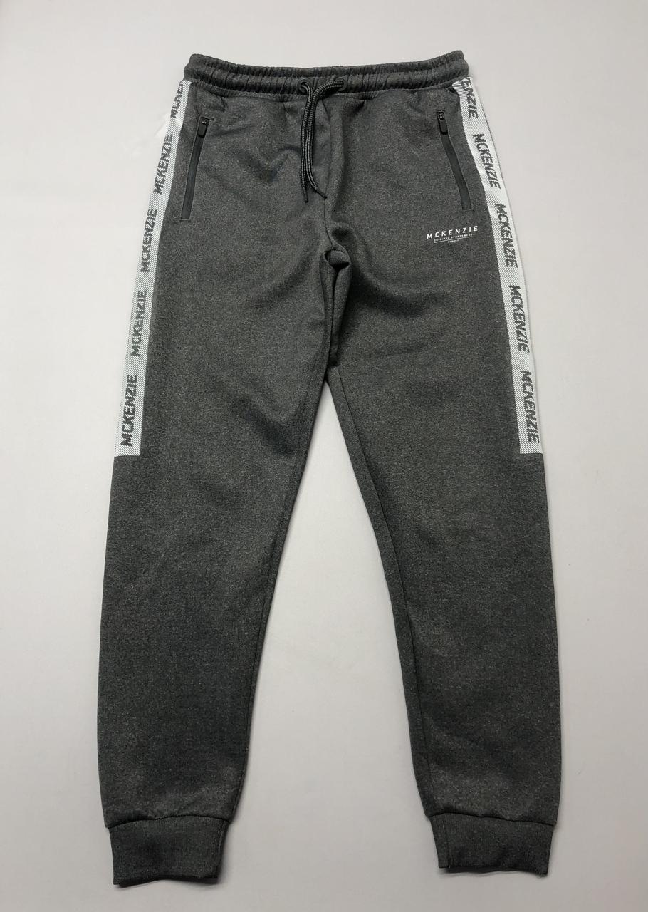 Фото3 Спортивний костюм MCKENZIE
