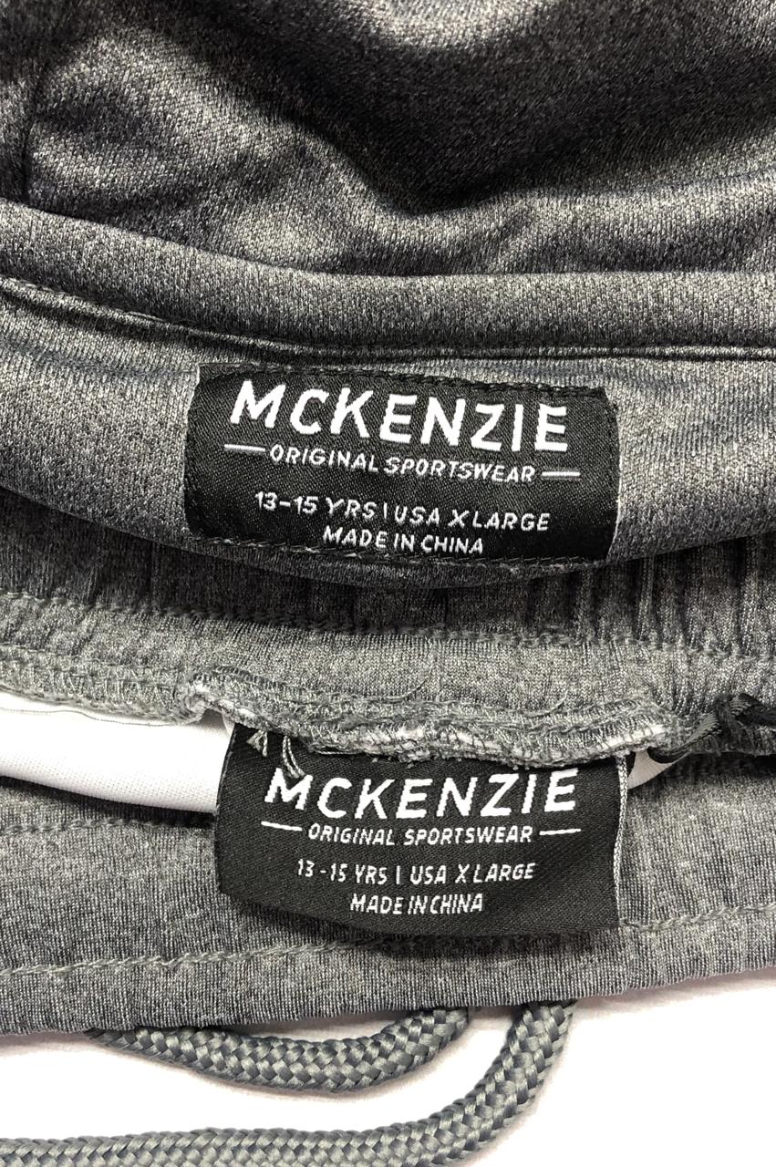Фото5 Спортивний костюм MCKENZIE