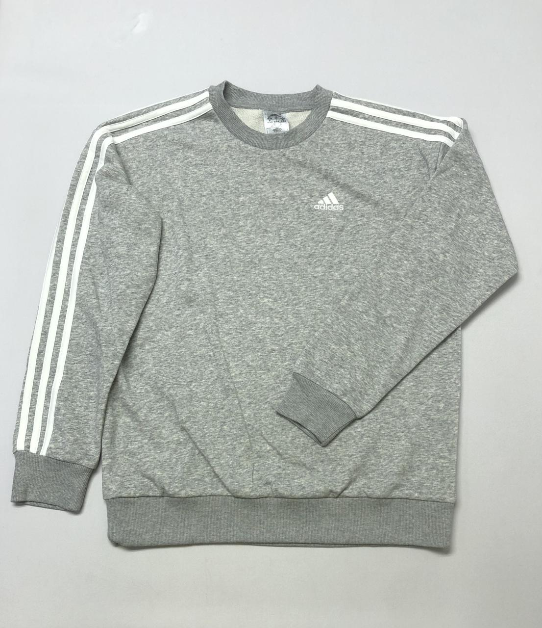 Фото1 Світшот Adidas