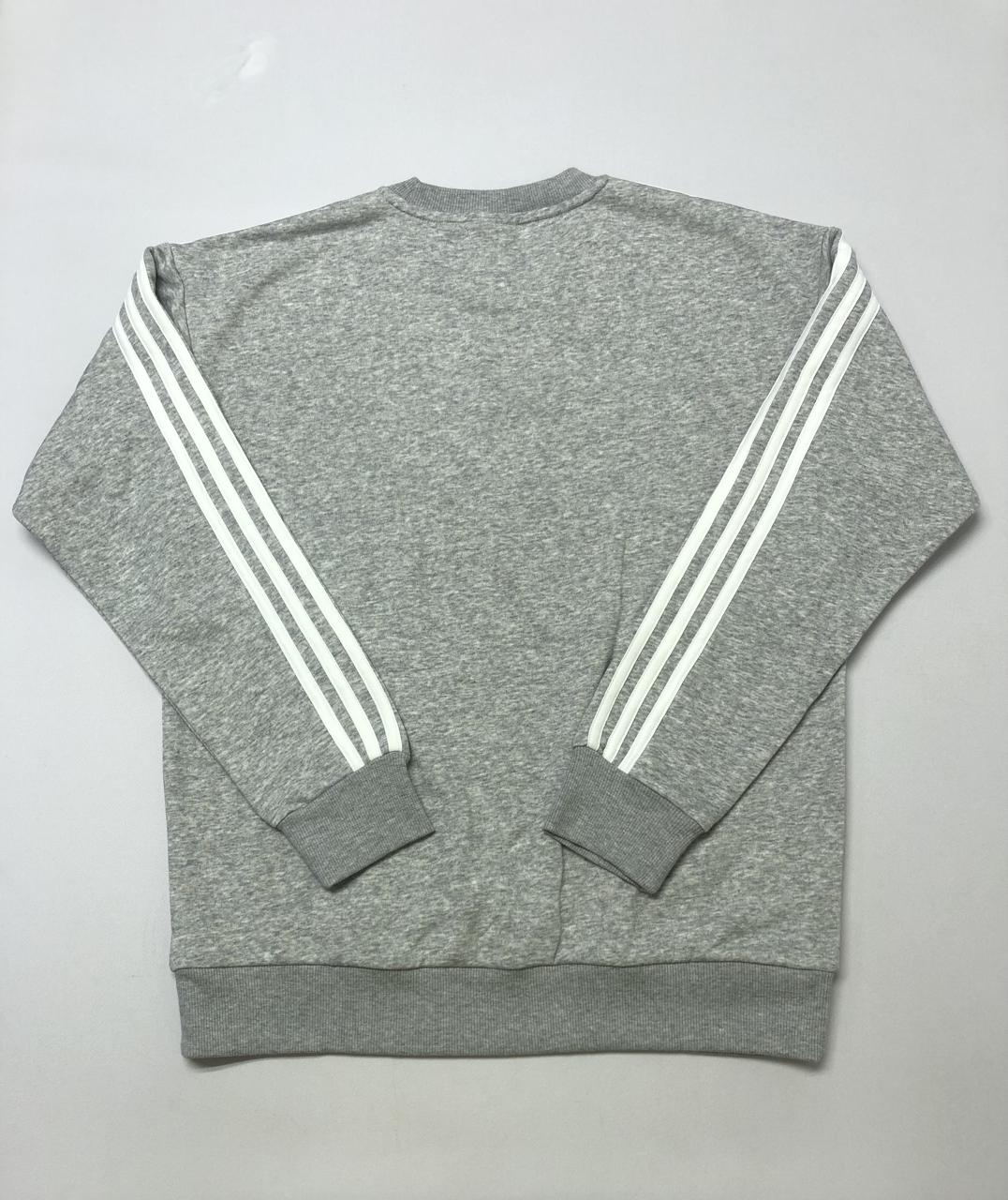 Фото2 Світшот Adidas