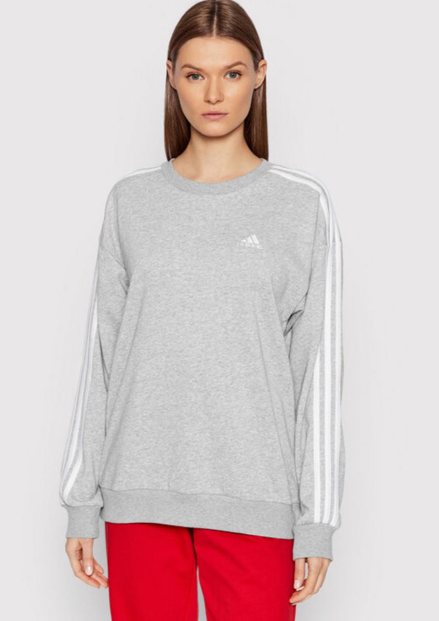Фото5 Світшот Adidas