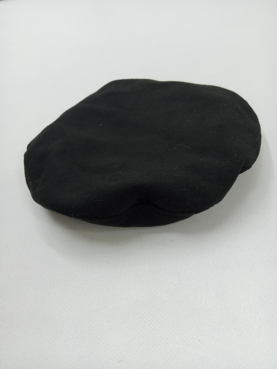 Фото1 Берет H&M