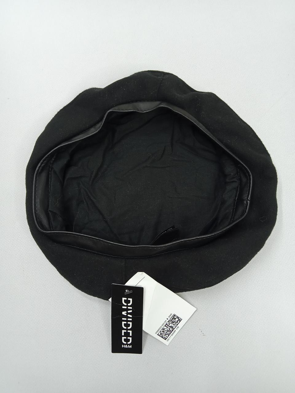 Фото2 Берет H&M